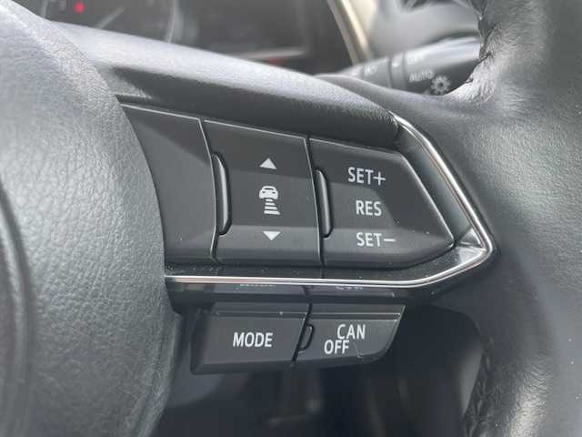 マツダ ＣＸ－３ 20S Lパッケージ 三重県 2018(平30)年 4.4万km ジェットブラックマイカ 1オーナー/アドバンスドスマートシティブレーキサポート/後退時スマートシティブレーキサポート/AT誤発進抑制制御/スマートブレーキサポート/レーダークルーズコントロール/ブラインドスポットモニタリング/パーキングセンサー/車線逸脱警報システム/ドライバーアテンションアラート/BOSEサウンドシステム/純正SDナビ/フルセグTV/【CD/DVD/Bluetooth/USB/AUX】/バックカメラ/ETC/ドライブレコーダー/パドルシフト/ヘッドアップディスプレイ/ハーフレザーシート/D席パワーシート/D/N席シートヒーター/ステアリングヒーター/パドルシフト/オートライト/アダプティブLEDヘッドランプ/シグネチャーLEDランプ/LEDフロントフォグランプ/215/50R18インチ純正AW/純正エアロパーツ/プッシュスタート/スマートキー/純正フロアマット