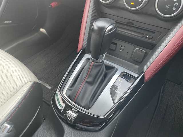 マツダ ＣＸ－３ 20S Lパッケージ 三重県 2018(平30)年 4.4万km ジェットブラックマイカ 1オーナー/アドバンスドスマートシティブレーキサポート/後退時スマートシティブレーキサポート/AT誤発進抑制制御/スマートブレーキサポート/レーダークルーズコントロール/ブラインドスポットモニタリング/パーキングセンサー/車線逸脱警報システム/ドライバーアテンションアラート/BOSEサウンドシステム/純正SDナビ/フルセグTV/【CD/DVD/Bluetooth/USB/AUX】/バックカメラ/ETC/ドライブレコーダー/パドルシフト/ヘッドアップディスプレイ/ハーフレザーシート/D席パワーシート/D/N席シートヒーター/ステアリングヒーター/パドルシフト/オートライト/アダプティブLEDヘッドランプ/シグネチャーLEDランプ/LEDフロントフォグランプ/215/50R18インチ純正AW/純正エアロパーツ/プッシュスタート/スマートキー/純正フロアマット