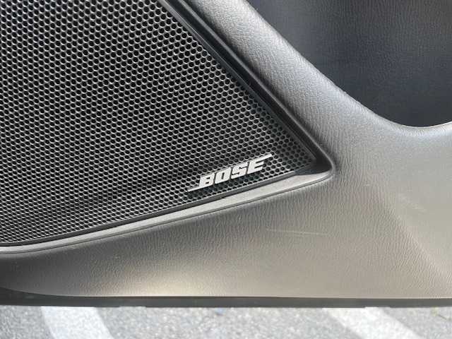 マツダ ＣＸ－３ 20S Lパッケージ 三重県 2018(平30)年 4.4万km ジェットブラックマイカ 1オーナー/アドバンスドスマートシティブレーキサポート/後退時スマートシティブレーキサポート/AT誤発進抑制制御/スマートブレーキサポート/レーダークルーズコントロール/ブラインドスポットモニタリング/パーキングセンサー/車線逸脱警報システム/ドライバーアテンションアラート/BOSEサウンドシステム/純正SDナビ/フルセグTV/【CD/DVD/Bluetooth/USB/AUX】/バックカメラ/ETC/ドライブレコーダー/パドルシフト/ヘッドアップディスプレイ/ハーフレザーシート/D席パワーシート/D/N席シートヒーター/ステアリングヒーター/パドルシフト/オートライト/アダプティブLEDヘッドランプ/シグネチャーLEDランプ/LEDフロントフォグランプ/215/50R18インチ純正AW/純正エアロパーツ/プッシュスタート/スマートキー/純正フロアマット