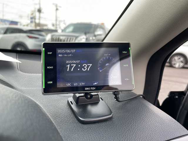 スバル レヴォーグ 1．6GT アイサイト Sスタイル 道北・旭川 2015(平27)年 6.2万km クリスタルブラックシリカ ・4WD/・STiスポイラー/・アイサイトVer3/・純正メモリナビ/ CD/DVD/SD/MSV/USB/BT/フルセグ/・バックカメラ/・プリクラッシュ/・レーンキープ /・レーダークルーズコントロール/・誤発進抑制/・パドルシフト/・運転席電動シート/・オートライト/・LEDヘッドライト/・フォグライト/・電子パーキング/・純正フロアマット/・ETC
