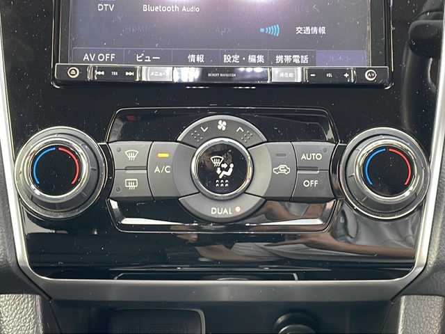 スバル レヴォーグ 1．6GT アイサイト Sスタイル 道北・旭川 2015(平27)年 6.2万km クリスタルブラックシリカ ・4WD/・STiスポイラー/・アイサイトVer3/・純正メモリナビ/ CD/DVD/SD/MSV/USB/BT/フルセグ/・バックカメラ/・プリクラッシュ/・レーンキープ /・レーダークルーズコントロール/・誤発進抑制/・パドルシフト/・運転席電動シート/・オートライト/・LEDヘッドライト/・フォグライト/・電子パーキング/・純正フロアマット/・ETC