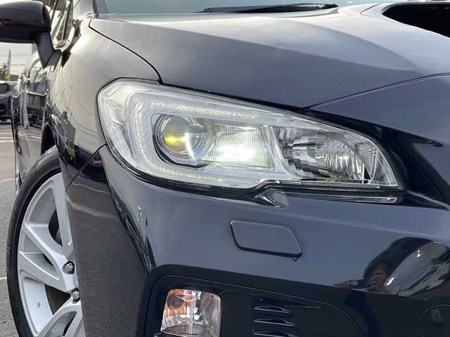 スバル レヴォーグ 1．6GT アイサイト Sスタイル 道北・旭川 2015(平27)年 6.2万km クリスタルブラックシリカ ・4WD/・STiスポイラー/・アイサイトVer3/・純正メモリナビ/ CD/DVD/SD/MSV/USB/BT/フルセグ/・バックカメラ/・プリクラッシュ/・レーンキープ /・レーダークルーズコントロール/・誤発進抑制/・パドルシフト/・運転席電動シート/・オートライト/・LEDヘッドライト/・フォグライト/・電子パーキング/・純正フロアマット/・ETC
