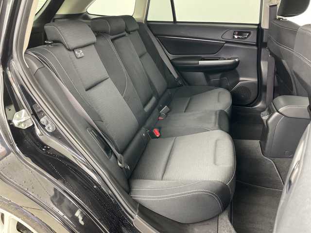 スバル レヴォーグ 1．6GT アイサイト Sスタイル 道央・札幌 2015(平27)年 6.2万km クリスタルブラックシリカ ・4WD/・アイサイトVer3/・純正ナビCD/DVD/SD/MSV/USB/BT/フルセグ/・バックカメラ/・STIエアロ/・レーダークルーズコントロール/・パドルシフト/・運転席電動シート/・オートライト/・LEDヘッドライト/・フォグライト/・ETC/・純正18インチAW/・社外AW付スタッドレス積載