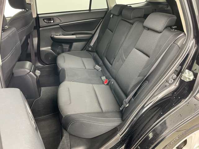 スバル レヴォーグ 1．6GT アイサイト Sスタイル 道央・札幌 2015(平27)年 6.2万km クリスタルブラックシリカ ・4WD/・アイサイトVer3/・純正ナビCD/DVD/SD/MSV/USB/BT/フルセグ/・バックカメラ/・STIエアロ/・レーダークルーズコントロール/・パドルシフト/・運転席電動シート/・オートライト/・LEDヘッドライト/・フォグライト/・ETC/・純正18インチAW/・社外AW付スタッドレス積載