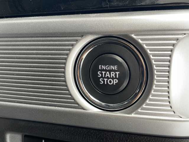 スズキ スペーシア カスタム HYBRID GS 沖縄県 2021(令3)年 4.3万km アーバンブラウンパールメタリック 社外メモリナビ【AVIC-RW811】/CD/DVD/SD/BT/フルセグ/バックカメラ/ETC/前後ドライブレコーダー/片側パワースライドドア/デュアルカメラブレーキサポート/アダプティブクルーズコントロール/レーンキープアシスト/コーナーセンサー/アイドリングストップ/シートヒーター/ＬＥＤヘッドライト/オートライト/社外14インチＡＷ/社外フロアマット/プッシュスタート/スマートキー/保証書