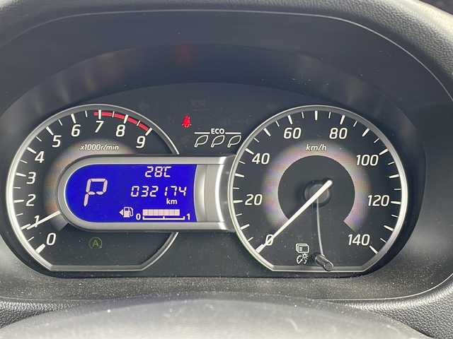 日産 デイズ ルークス ハイウェイスターX 秋田県 2019(令1)年 3.3万km スパークリングレッド/ブラック ワンオーナー/全方位カメラ/左後ろパワースライドドア/純正14インチアルミホイール/4WD/前後コーナーセンサー/スペアキー/社外14インチアルミ付きスタッドレスタイヤ積み込み
