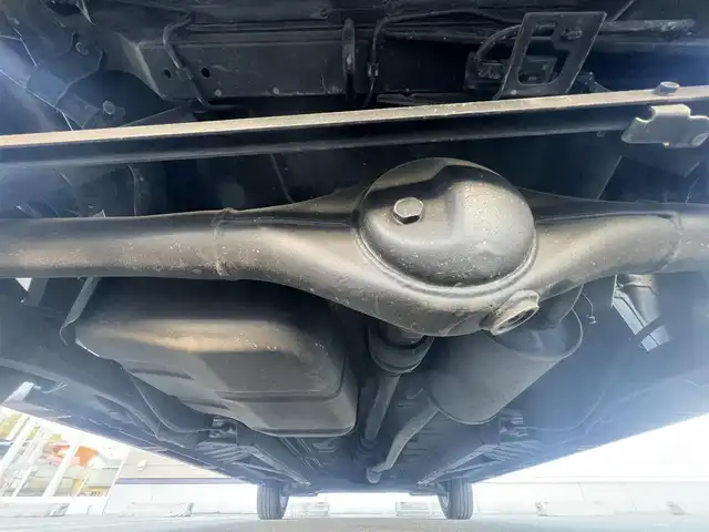 日産 デイズ ルークス ハイウェイスターX 秋田県 2019(令1)年 3.3万km スパークリングレッド/ブラック ４WD/片側パワスラ/衝突軽減システム/LEDヘッドライト/純正オーディオ（AM/FM/CD）/全方位カメラ/アラウンドビューモニター/純正アルミ/スマートキー/アイドリングストップ/コーナーセンサー/プッシュスタート/レーンキープアシスト/オートマチックハイビーム/ステアリングスイッチ/運転席シートヒーター/純正フロアマット/純正ドアバイザー/オートライト/オートエアコン/パワーステアリング/パワーウィンドウ/横滑り防止/電動格納ウィンカーミラー/保証書/取扱説明書/記録簿