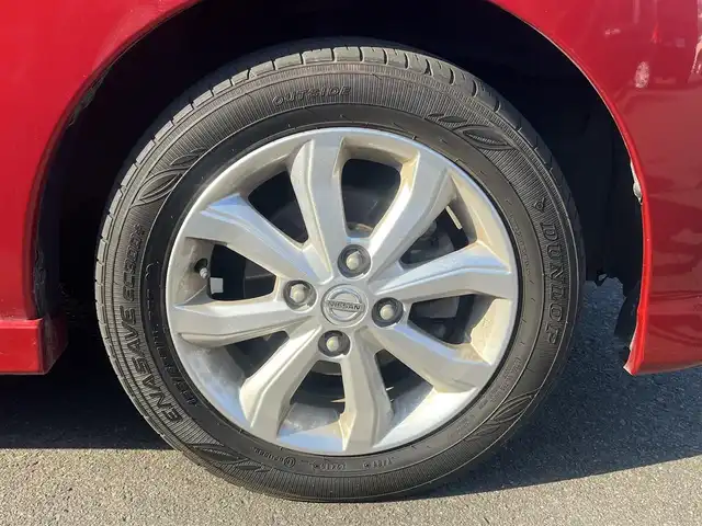 日産 デイズ ルークス ハイウェイスターX 秋田県 2019(令1)年 3.3万km スパークリングレッド/ブラック ４WD/片側パワスラ/衝突軽減システム/LEDヘッドライト/純正オーディオ（AM/FM/CD）/全方位カメラ/アラウンドビューモニター/純正アルミ/スマートキー/アイドリングストップ/コーナーセンサー/プッシュスタート/レーンキープアシスト/オートマチックハイビーム/ステアリングスイッチ/運転席シートヒーター/純正フロアマット/純正ドアバイザー/オートライト/オートエアコン/パワーステアリング/パワーウィンドウ/横滑り防止/電動格納ウィンカーミラー/保証書/取扱説明書/記録簿