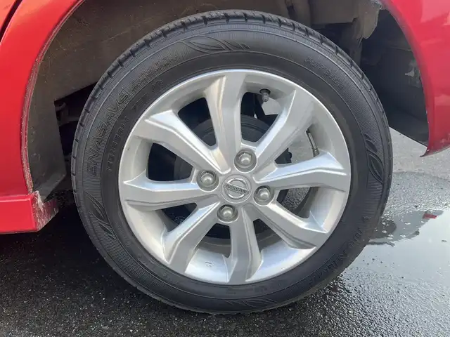 日産 デイズ ルークス ハイウェイスターX 秋田県 2019(令1)年 3.3万km スパークリングレッド/ブラック ４WD/片側パワスラ/衝突軽減システム/LEDヘッドライト/純正オーディオ（AM/FM/CD）/全方位カメラ/アラウンドビューモニター/純正アルミ/スマートキー/アイドリングストップ/コーナーセンサー/プッシュスタート/レーンキープアシスト/オートマチックハイビーム/ステアリングスイッチ/運転席シートヒーター/純正フロアマット/純正ドアバイザー/オートライト/オートエアコン/パワーステアリング/パワーウィンドウ/横滑り防止/電動格納ウィンカーミラー/保証書/取扱説明書/記録簿