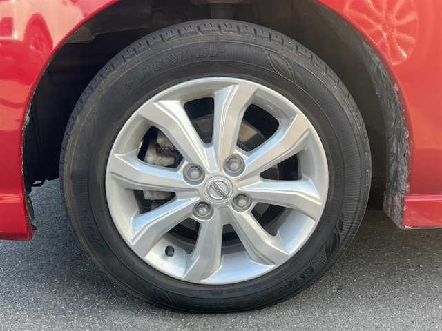 日産 デイズ ルークス ハイウェイスターX 秋田県 2019(令1)年 3.3万km スパークリングレッド/ブラック ４WD/片側パワスラ/衝突軽減システム/LEDヘッドライト/純正オーディオ（AM/FM/CD）/全方位カメラ/アラウンドビューモニター/純正アルミ/スマートキー/アイドリングストップ/コーナーセンサー/プッシュスタート/レーンキープアシスト/オートマチックハイビーム/ステアリングスイッチ/運転席シートヒーター/純正フロアマット/純正ドアバイザー/オートライト/オートエアコン/パワーステアリング/パワーウィンドウ/横滑り防止/電動格納ウィンカーミラー/保証書/取扱説明書/記録簿