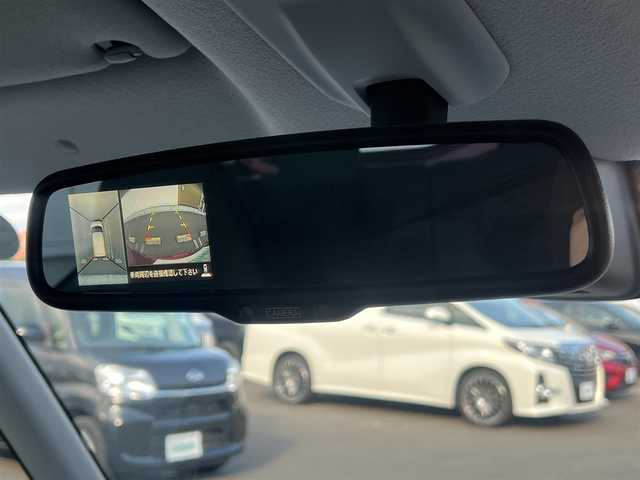 日産 デイズ ルークス ハイウェイスターX 秋田県 2019(令1)年 3.3万km スパークリングレッド/ブラック ４WD/片側パワスラ/衝突軽減システム/LEDヘッドライト/純正オーディオ（AM/FM/CD）/全方位カメラ/アラウンドビューモニター/純正アルミ/スマートキー/アイドリングストップ/コーナーセンサー/プッシュスタート/レーンキープアシスト/オートマチックハイビーム/ステアリングスイッチ/運転席シートヒーター/純正フロアマット/純正ドアバイザー/オートライト/オートエアコン/パワーステアリング/パワーウィンドウ/横滑り防止/電動格納ウィンカーミラー/保証書/取扱説明書/記録簿
