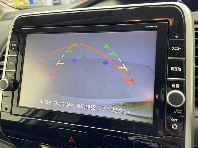 日産 セレナ ハイウェイスター プロパイロットED 千葉県 2017(平29)年 3.5万km ブリリアントホワイトパール 純正8インチナビ/フルセグTV/バックカメラ/両側パワースライドドア/衝突被害軽減ブレーキ/レーンキープアシスト/プロパイロット/前後ドライブレコーダー/ビルトインETC/アイドリングストップ/プッシュスタート/純正フロアマット