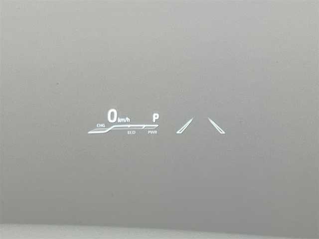 トヨタ クラウン ハイブリッド RS アドバンス 埼玉県 2019(平31)年 2.9万km ホワイトパールクリスタルシャイン サンルーフ/純正メモリナビ/ CD DVD フルセグTV Bluetooth/パノラミックビューモニター/プリクラッシュセーフティ/レーンディパーチャーアラート/ブラインドスポットモニター/レーダークルーズコントロール/クリアランスソナー/パーキングサポート/ヘッドアップディスプレイ/デジタルインナーミラー/シートヒーター/ベンチレーション/ステアリングヒーター/ドライブレコーダー/LEDオートライト/ETC2.0