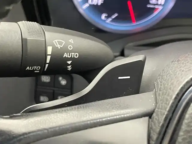 トヨタ クラウン ハイブリッド RS アドバンス 埼玉県 2019(平31)年 2.9万km ホワイトパールクリスタルシャイン サンルーフ/純正メモリナビ/ CD DVD フルセグTV Bluetooth/パノラミックビューモニター/プリクラッシュセーフティ/レーンディパーチャーアラート/ブラインドスポットモニター/レーダークルーズコントロール/クリアランスソナー/パーキングサポート/ヘッドアップディスプレイ/デジタルインナーミラー/シートヒーター/ベンチレーション/ステアリングヒーター/ドライブレコーダー/LEDオートライト/ETC2.0