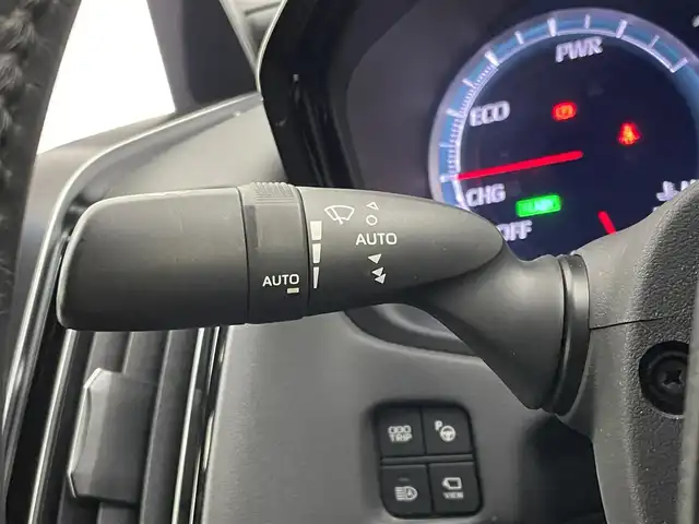 トヨタ クラウン ハイブリッド RS アドバンス 埼玉県 2019(平31)年 2.9万km ホワイトパールクリスタルシャイン サンルーフ/純正メモリナビ/ CD DVD フルセグTV Bluetooth/パノラミックビューモニター/プリクラッシュセーフティ/レーンディパーチャーアラート/ブラインドスポットモニター/レーダークルーズコントロール/クリアランスソナー/パーキングサポート/ヘッドアップディスプレイ/デジタルインナーミラー/シートヒーター/ベンチレーション/ステアリングヒーター/ドライブレコーダー/LEDオートライト/ETC2.0