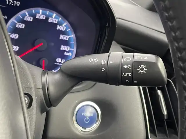 トヨタ クラウン ハイブリッド RS アドバンス 埼玉県 2019(平31)年 2.9万km ホワイトパールクリスタルシャイン サンルーフ/純正メモリナビ/ CD DVD フルセグTV Bluetooth/パノラミックビューモニター/プリクラッシュセーフティ/レーンディパーチャーアラート/ブラインドスポットモニター/レーダークルーズコントロール/クリアランスソナー/パーキングサポート/ヘッドアップディスプレイ/デジタルインナーミラー/シートヒーター/ベンチレーション/ステアリングヒーター/ドライブレコーダー/LEDオートライト/ETC2.0