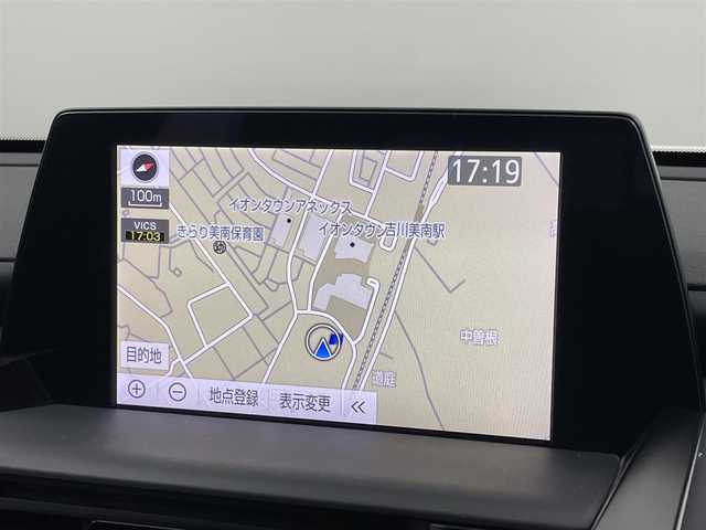 トヨタ クラウン ハイブリッド RS アドバンス 埼玉県 2019(平31)年 2.9万km ホワイトパールクリスタルシャイン サンルーフ/純正メモリナビ/ CD DVD フルセグTV Bluetooth/パノラミックビューモニター/プリクラッシュセーフティ/レーンディパーチャーアラート/ブラインドスポットモニター/レーダークルーズコントロール/クリアランスソナー/パーキングサポート/ヘッドアップディスプレイ/デジタルインナーミラー/シートヒーター/ベンチレーション/ステアリングヒーター/ドライブレコーダー/LEDオートライト/ETC2.0