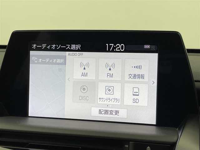 トヨタ クラウン ハイブリッド RS アドバンス 埼玉県 2019(平31)年 2.9万km ホワイトパールクリスタルシャイン サンルーフ/純正メモリナビ/ CD DVD フルセグTV Bluetooth/パノラミックビューモニター/プリクラッシュセーフティ/レーンディパーチャーアラート/ブラインドスポットモニター/レーダークルーズコントロール/クリアランスソナー/パーキングサポート/ヘッドアップディスプレイ/デジタルインナーミラー/シートヒーター/ベンチレーション/ステアリングヒーター/ドライブレコーダー/LEDオートライト/ETC2.0