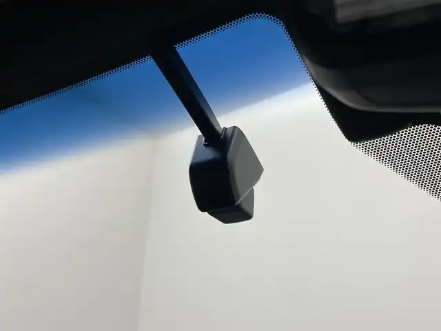 トヨタ クラウン ハイブリッド RS アドバンス 埼玉県 2019(平31)年 2.9万km ホワイトパールクリスタルシャイン サンルーフ/純正メモリナビ/ CD DVD フルセグTV Bluetooth/パノラミックビューモニター/プリクラッシュセーフティ/レーンディパーチャーアラート/ブラインドスポットモニター/レーダークルーズコントロール/クリアランスソナー/パーキングサポート/ヘッドアップディスプレイ/デジタルインナーミラー/シートヒーター/ベンチレーション/ステアリングヒーター/ドライブレコーダー/LEDオートライト/ETC2.0