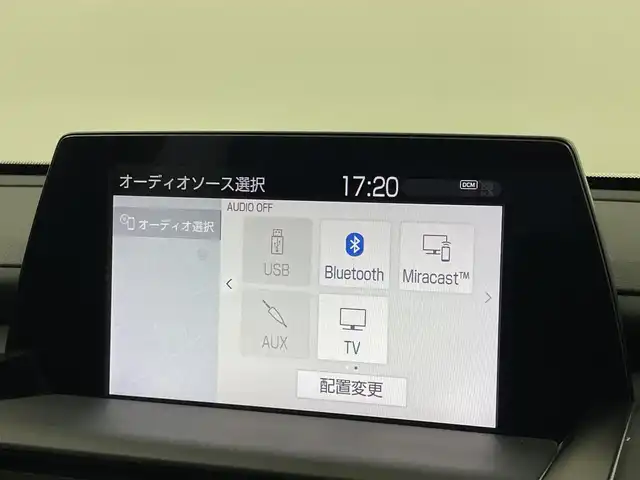 トヨタ クラウン ハイブリッド RS アドバンス 埼玉県 2019(平31)年 2.9万km ホワイトパールクリスタルシャイン サンルーフ/純正メモリナビ/ CD DVD フルセグTV Bluetooth/パノラミックビューモニター/プリクラッシュセーフティ/レーンディパーチャーアラート/ブラインドスポットモニター/レーダークルーズコントロール/クリアランスソナー/パーキングサポート/ヘッドアップディスプレイ/デジタルインナーミラー/シートヒーター/ベンチレーション/ステアリングヒーター/ドライブレコーダー/LEDオートライト/ETC2.0