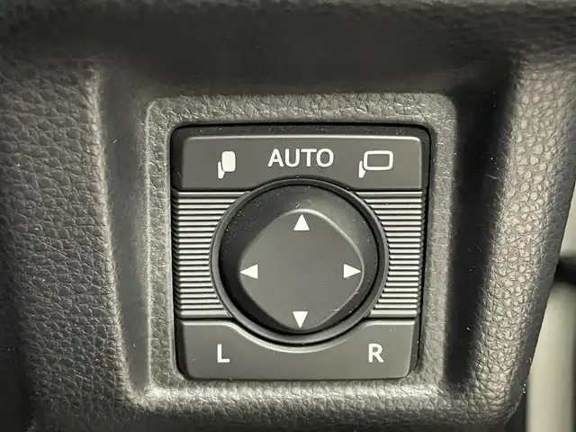 トヨタ クラウン ハイブリッド RS アドバンス 埼玉県 2019(平31)年 2.9万km ホワイトパールクリスタルシャイン サンルーフ/純正メモリナビ/ CD DVD フルセグTV Bluetooth/パノラミックビューモニター/プリクラッシュセーフティ/レーンディパーチャーアラート/ブラインドスポットモニター/レーダークルーズコントロール/クリアランスソナー/パーキングサポート/ヘッドアップディスプレイ/デジタルインナーミラー/シートヒーター/ベンチレーション/ステアリングヒーター/ドライブレコーダー/LEDオートライト/ETC2.0
