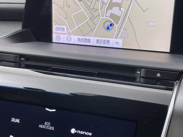 トヨタ クラウン ハイブリッド RS アドバンス 埼玉県 2019(平31)年 2.9万km ホワイトパールクリスタルシャイン サンルーフ/純正メモリナビ/ CD DVD フルセグTV Bluetooth/パノラミックビューモニター/プリクラッシュセーフティ/レーンディパーチャーアラート/ブラインドスポットモニター/レーダークルーズコントロール/クリアランスソナー/パーキングサポート/ヘッドアップディスプレイ/デジタルインナーミラー/シートヒーター/ベンチレーション/ステアリングヒーター/ドライブレコーダー/LEDオートライト/ETC2.0