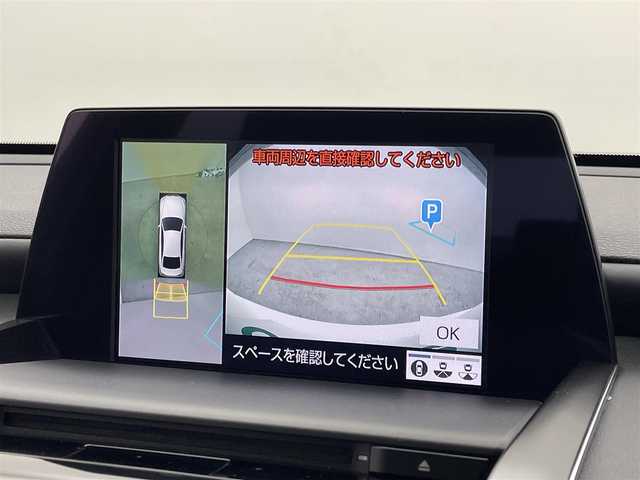 トヨタ クラウン ハイブリッド RS アドバンス 埼玉県 2019(平31)年 2.9万km ホワイトパールクリスタルシャイン サンルーフ/純正メモリナビ/ CD DVD フルセグTV Bluetooth/パノラミックビューモニター/プリクラッシュセーフティ/レーンディパーチャーアラート/ブラインドスポットモニター/レーダークルーズコントロール/クリアランスソナー/パーキングサポート/ヘッドアップディスプレイ/デジタルインナーミラー/シートヒーター/ベンチレーション/ステアリングヒーター/ドライブレコーダー/LEDオートライト/ETC2.0