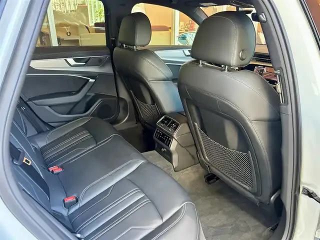 アウディ Ａ６ アバント45TFSIクワトロ スポーツ 宮城県 2021(令3)年 3.5万km グレイシアホワイトメタリック S-lineパッケージ/アシスタンスパッケージ/パノラマガラスサンルーフ/バーチャルコックピット/MMIナビゲーションシステム/フルセグＴＶ　/全方位カメラ　/ブラックレザーシート/シートヒーター/メモリ機能付きパワーシート　/HDマトリクスLEDヘッドライト　/純正21インチAW/４ゾーンエアコン/アドバンストキー/パワーバックドア/ソフトクローズドア/前後ドライブレコーダー