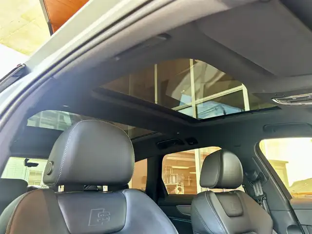 アウディ Ａ６ アバント45TFSIクワトロ スポーツ 宮城県 2021(令3)年 3.5万km グレイシアホワイトメタリック S-lineパッケージ/アシスタンスパッケージ/パノラマガラスサンルーフ/バーチャルコックピット/MMIナビゲーションシステム/フルセグＴＶ　/全方位カメラ　/ブラックレザーシート/シートヒーター/メモリ機能付きパワーシート　/HDマトリクスLEDヘッドライト　/純正21インチAW/４ゾーンエアコン/アドバンストキー/パワーバックドア/ソフトクローズドア/前後ドライブレコーダー