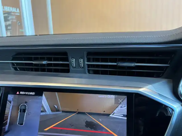 アウディ Ａ６ アバント45TFSIクワトロ スポーツ 宮城県 2021(令3)年 3.5万km グレイシアホワイトメタリック S-lineパッケージ/アシスタンスパッケージ/パノラマガラスサンルーフ/バーチャルコックピット/MMIナビゲーションシステム/フルセグＴＶ　/全方位カメラ　/ブラックレザーシート/シートヒーター/メモリ機能付きパワーシート　/HDマトリクスLEDヘッドライト　/純正21インチAW/４ゾーンエアコン/アドバンストキー/パワーバックドア/ソフトクローズドア/前後ドライブレコーダー