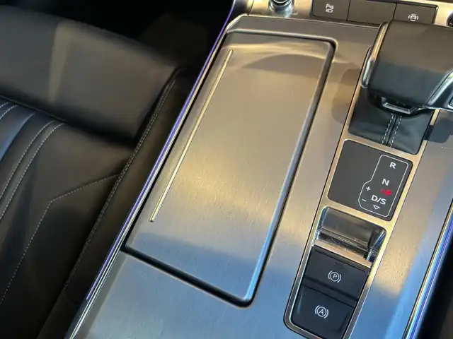 アウディ Ａ６ アバント45TFSIクワトロ スポーツ 宮城県 2021(令3)年 3.5万km グレイシアホワイトメタリック S-lineパッケージ/アシスタンスパッケージ/パノラマガラスサンルーフ/バーチャルコックピット/MMIナビゲーションシステム/フルセグＴＶ　/全方位カメラ　/ブラックレザーシート/シートヒーター/メモリ機能付きパワーシート　/HDマトリクスLEDヘッドライト　/純正21インチAW/４ゾーンエアコン/アドバンストキー/パワーバックドア/ソフトクローズドア/前後ドライブレコーダー