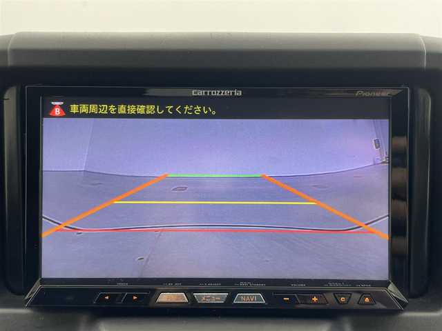 ダイハツ コペン ローブ 群馬県 2014(平26)年 3.2万km パールホワイトⅢ carrozzeria7インチナビ/・AM/FM/CD/DVD/SD/Bluetooth/フルセグTV/バックカメラ/シートヒーター/オートエアコン/プッシュスタート/スマートキー/電動オープン/ステアリングスイッチ/電動ミラー/アイドリングストップ/横滑り防止装置/純正フロアマット/ETC/純正16インチアルミホイール