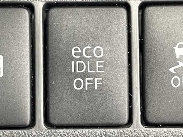 ダイハツ コペン ローブ 群馬県 2014(平26)年 3.2万km パールホワイトⅢ carrozzeria7インチナビ/・AM/FM/CD/DVD/SD/Bluetooth/フルセグTV/バックカメラ/シートヒーター/オートエアコン/プッシュスタート/スマートキー/電動オープン/ステアリングスイッチ/電動ミラー/アイドリングストップ/横滑り防止装置/純正フロアマット/ETC/純正16インチアルミホイール