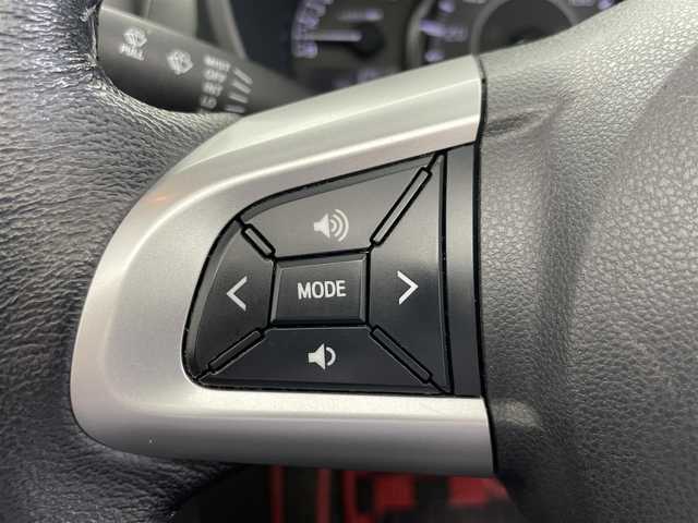 ダイハツ コペン ローブ 群馬県 2014(平26)年 3.2万km パールホワイトⅢ carrozzeria7インチナビ/・AM/FM/CD/DVD/SD/Bluetooth/フルセグTV/バックカメラ/シートヒーター/オートエアコン/プッシュスタート/スマートキー/電動オープン/ステアリングスイッチ/電動ミラー/アイドリングストップ/横滑り防止装置/純正フロアマット/ETC/純正16インチアルミホイール