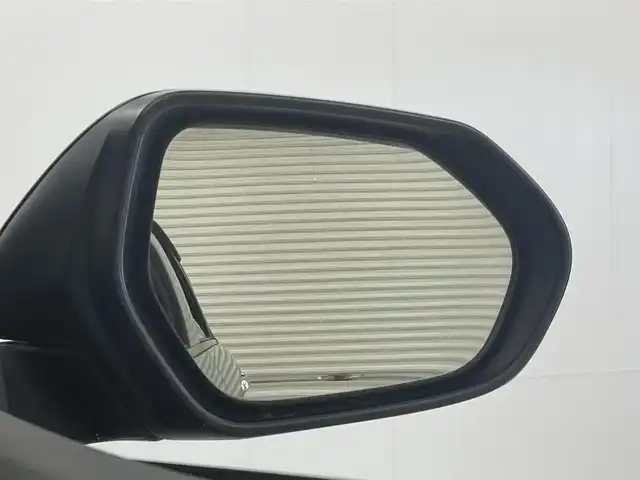 トヨタ アクア クロスオーバー グラム 茨城県 2019(令1)年 3.8万km ブラックマイカ 純正ナビ/バックカメラ/フルセグ/衝突被害軽減ブレーキ/車線逸脱抑制装置/オートマチックハイビーム/クリアランスソナー/ETC/ドラレコ/シートヒーター/純正16インチAW/LEDヘッドライト/スマートキー