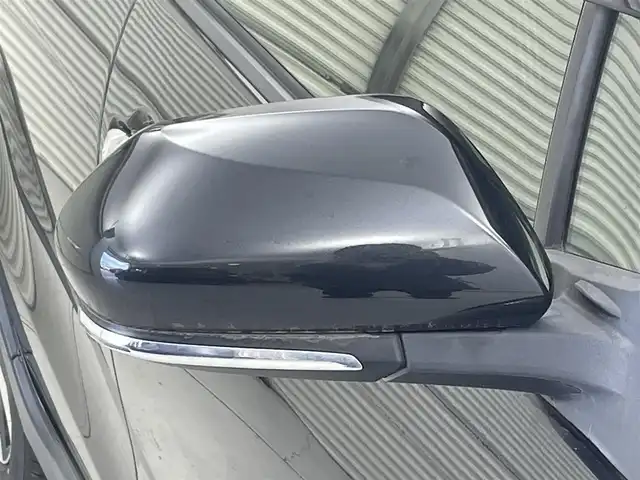 トヨタ アクア クロスオーバー グラム 茨城県 2019(令1)年 3.8万km ブラックマイカ 純正ナビ/バックカメラ/フルセグ/衝突被害軽減ブレーキ/車線逸脱抑制装置/オートマチックハイビーム/クリアランスソナー/ETC/ドラレコ/シートヒーター/純正16インチAW/LEDヘッドライト/スマートキー