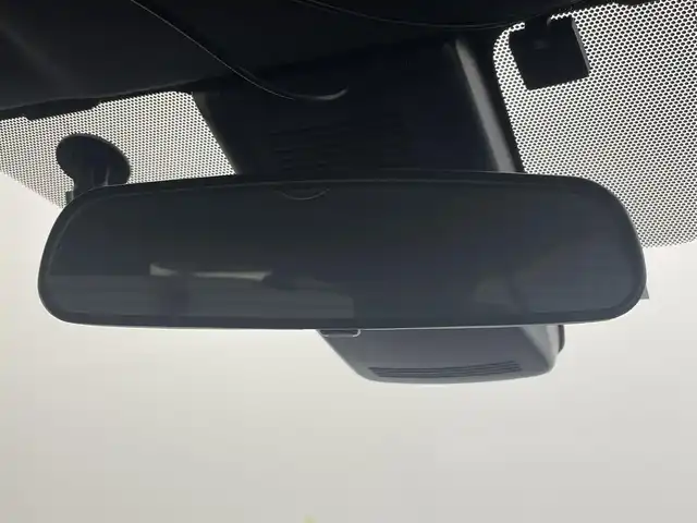 トヨタ アクア クロスオーバー グラム 茨城県 2019(令1)年 3.8万km ブラックマイカ 純正ナビ/バックカメラ/フルセグ/衝突被害軽減ブレーキ/車線逸脱抑制装置/オートマチックハイビーム/クリアランスソナー/ETC/ドラレコ/シートヒーター/純正16インチAW/LEDヘッドライト/スマートキー