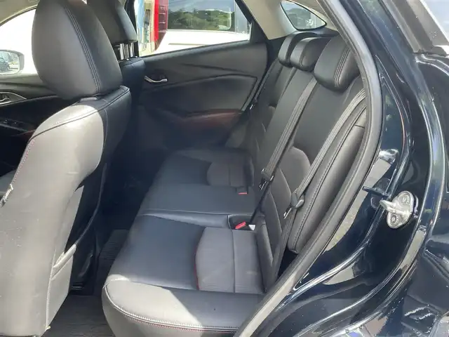 マツダ ＣＸ－３ XD 高知県 2015(平27)年 7.7万km ディープクリスタルブルーマイカ (株)IDOMが運営する【じしゃロン高知店】の自社ローン対象車両になります。こちらは現金ご利用時の価格です。自社ローンご希望の方は別途その旨お申付け下さい。