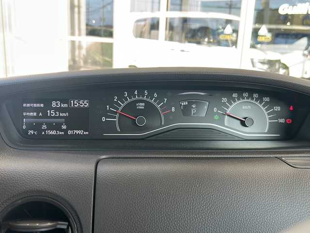 ホンダ Ｎ ＢＯＸ G L ホンダセンシング 静岡県 2018(平30)年 1.8万km プレミアムホワイトパールⅡ ホンダセンシング/・バックカメラ/・クルーズコントロール/・プリクラッシュ/・レーンキープアシスト/純正ナビ/・フルセグTV/・DVD/・CD/・Bluetooth/・ラジオ/主要装備/・ワンオーナー/・ドアバイザー/・プッシュスタート/・片側パワースライドドア/・ETC/・パワーステアリング/・パワーウィンドウ/・純正フロアマット/・オートライト
