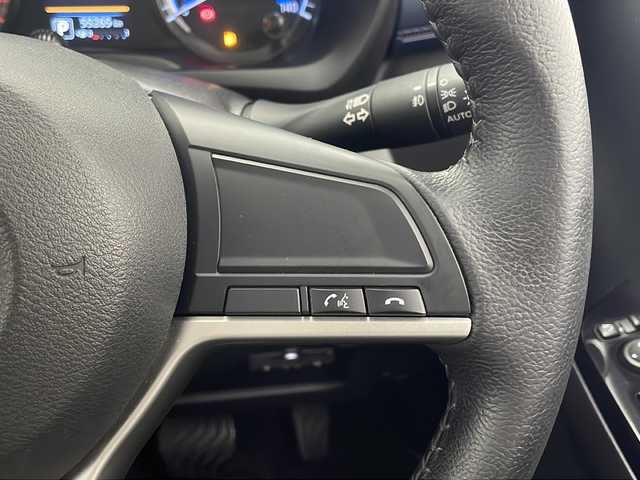 日産 デイズ ハイウェイスターX 宮崎県 2019(令1)年 5.6万km アッシュブラウン/ソーダブルー 〇純正7インチナビ【MJ118D-W】/〇フルセグTV/CD/BT/FM/AM/〇USB/〇アラウンドビューモニター/〇LEDヘッドライト/〇純正フロアマット/〇ETC/〇純正14インチAW/〇プッシュスタート/〇オートライト/〇オートハイビーム/〇ステアリングスイッチ/〇スマートキー×2/〇ドアバイザー/〇前後コーナーセンサー/〇電格ミラー/〇車線逸脱警報/〇車線逸脱防止支援システム/〇保証書取説