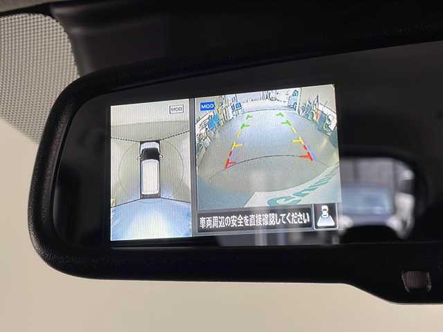日産 デイズ ハイウェイスターX 宮崎県 2019(令1)年 5.6万km アッシュブラウン/ソーダブルー 〇純正7インチナビ【MJ118D-W】/〇フルセグTV/CD/BT/FM/AM/〇USB/〇アラウンドビューモニター/〇LEDヘッドライト/〇純正フロアマット/〇ETC/〇純正14インチAW/〇プッシュスタート/〇オートライト/〇オートハイビーム/〇ステアリングスイッチ/〇スマートキー×2/〇ドアバイザー/〇前後コーナーセンサー/〇電格ミラー/〇車線逸脱警報/〇車線逸脱防止支援システム/〇保証書取説