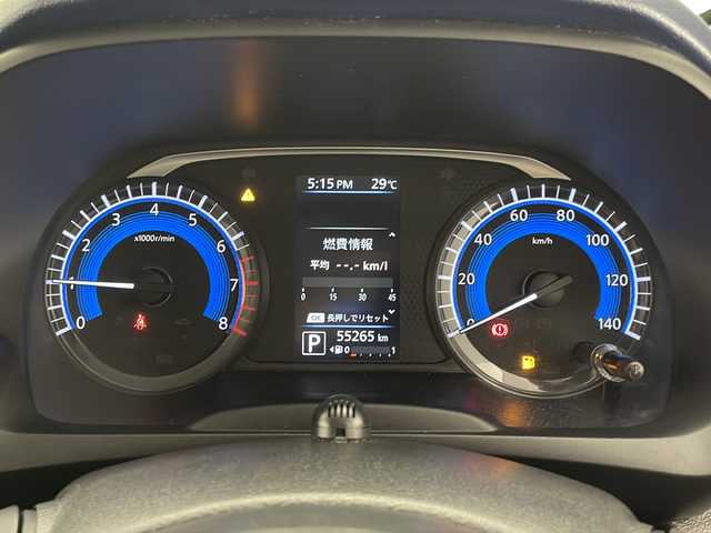 日産 デイズ ハイウェイスターX 宮崎県 2019(令1)年 5.6万km アッシュブラウン/ソーダブルー 〇純正7インチナビ【MJ118D-W】/〇フルセグTV/CD/BT/FM/AM/〇USB/〇アラウンドビューモニター/〇LEDヘッドライト/〇純正フロアマット/〇ETC/〇純正14インチAW/〇プッシュスタート/〇オートライト/〇オートハイビーム/〇ステアリングスイッチ/〇スマートキー×2/〇ドアバイザー/〇前後コーナーセンサー/〇電格ミラー/〇車線逸脱警報/〇車線逸脱防止支援システム/〇保証書取説