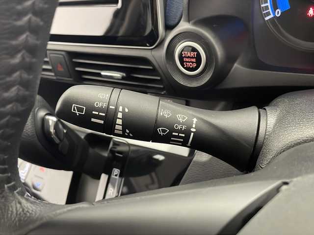 日産 デイズ ハイウェイスターX 宮崎県 2019(令1)年 5.6万km アッシュブラウン/ソーダブルー 〇純正7インチナビ【MJ118D-W】/〇フルセグTV/CD/BT/FM/AM/〇USB/〇アラウンドビューモニター/〇LEDヘッドライト/〇純正フロアマット/〇ETC/〇純正14インチAW/〇プッシュスタート/〇オートライト/〇オートハイビーム/〇ステアリングスイッチ/〇スマートキー×2/〇ドアバイザー/〇前後コーナーセンサー/〇電格ミラー/〇車線逸脱警報/〇車線逸脱防止支援システム/〇保証書取説