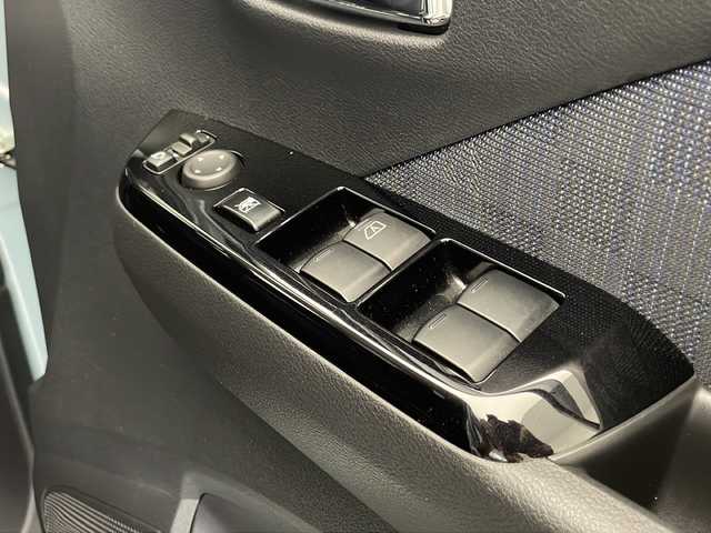日産 デイズ ハイウェイスターX 宮崎県 2019(令1)年 5.6万km アッシュブラウン/ソーダブルー 〇純正7インチナビ【MJ118D-W】/〇フルセグTV/CD/BT/FM/AM/〇USB/〇アラウンドビューモニター/〇LEDヘッドライト/〇純正フロアマット/〇ETC/〇純正14インチAW/〇プッシュスタート/〇オートライト/〇オートハイビーム/〇ステアリングスイッチ/〇スマートキー×2/〇ドアバイザー/〇前後コーナーセンサー/〇電格ミラー/〇車線逸脱警報/〇車線逸脱防止支援システム/〇保証書取説