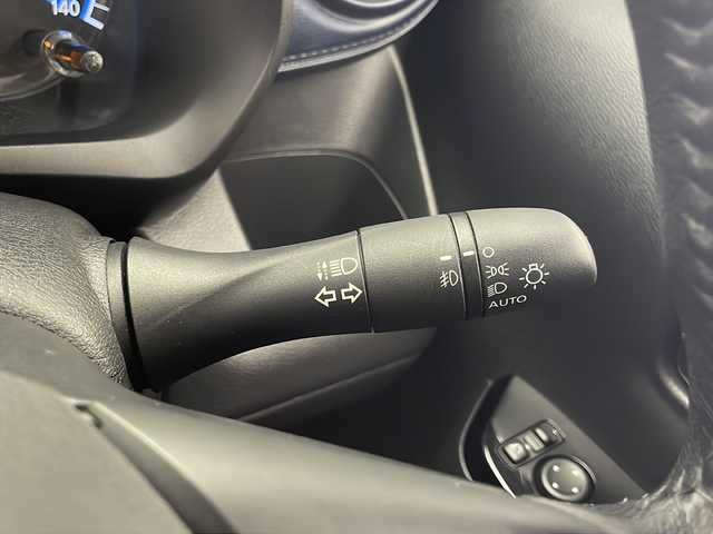 日産 デイズ ハイウェイスターX 宮崎県 2019(令1)年 5.6万km アッシュブラウン/ソーダブルー 〇純正7インチナビ【MJ118D-W】/〇フルセグTV/CD/BT/FM/AM/〇USB/〇アラウンドビューモニター/〇LEDヘッドライト/〇純正フロアマット/〇ETC/〇純正14インチAW/〇プッシュスタート/〇オートライト/〇オートハイビーム/〇ステアリングスイッチ/〇スマートキー×2/〇ドアバイザー/〇前後コーナーセンサー/〇電格ミラー/〇車線逸脱警報/〇車線逸脱防止支援システム/〇保証書取説