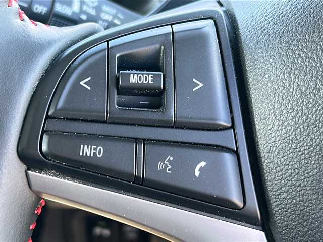 スズキ スペーシア カスタム HYBRID XS ターボ 秋田県 2020(令2)年 5.9万km ブリスクブルーM 純正SDナビ/純正BT、CD、DVD、フルセグTV/両側パワースライドドア/純正15インチAW/車外全周囲カメラ/スペアキー/ETC/４WD