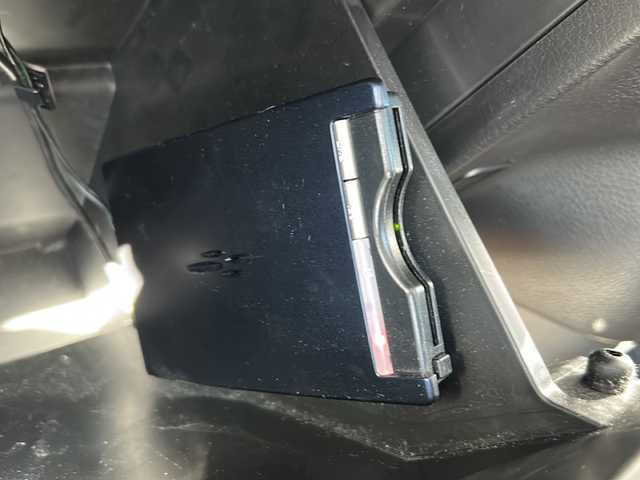 スズキ スペーシア カスタム HYBRID XS ターボ 秋田県 2020(令2)年 5.9万km ブリスクブルーM 純正SDナビ/純正BT、CD、DVD、フルセグTV/両側パワースライドドア/純正15インチAW/車外全周囲カメラ/スペアキー/ETC/４WD