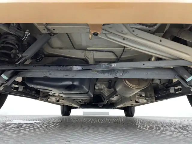 日産 デイズ ルークス S 新潟県 2018(平30)年 3.7万km ピンクゴールドM メモリナビ/　　ワンセグ/CD/BT/両側スライドドア/アイドリングストップ/リモコンキー