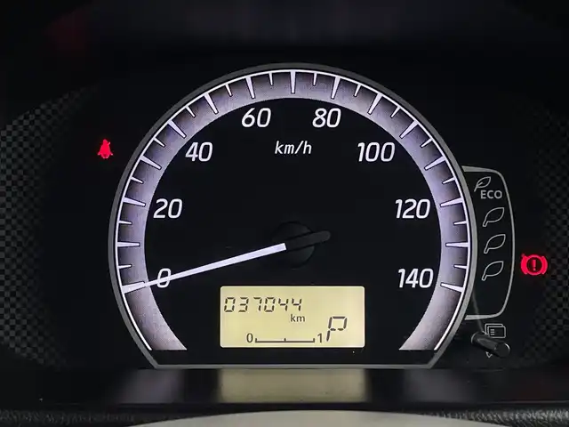 日産 デイズ ルークス S 新潟県 2018(平30)年 3.7万km ピンクゴールドM メモリナビ/　　ワンセグ/CD/BT/両側スライドドア/アイドリングストップ/リモコンキー