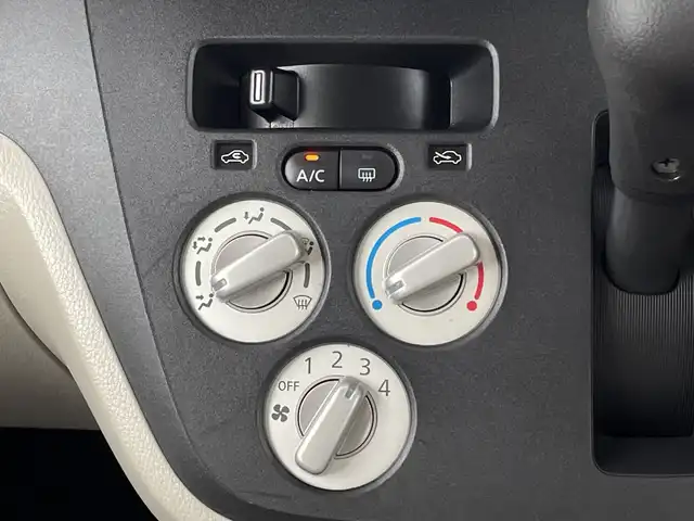 日産 デイズ ルークス S 新潟県 2018(平30)年 3.7万km ピンクゴールドM メモリナビ/　　ワンセグ/CD/BT/両側スライドドア/アイドリングストップ/リモコンキー